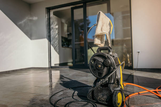 Best Solar Panel Cleaning  in Lathrop, CA