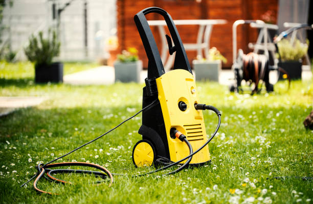 Best Gas Station Cleaning  in Lathrop, CA